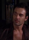 Charmed-Online-dot-net_309SleuthingWithTheEnemy1418.jpg