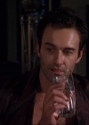 Charmed-Online-dot-net_309SleuthingWithTheEnemy1419.jpg