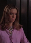 Charmed-Online-dot-net_309SleuthingWithTheEnemy1488.jpg