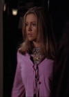 Charmed-Online-dot-net_309SleuthingWithTheEnemy1496.jpg