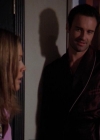 Charmed-Online-dot-net_309SleuthingWithTheEnemy1499.jpg