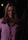 Charmed-Online-dot-net_309SleuthingWithTheEnemy1501.jpg