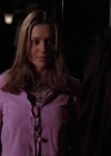 Charmed-Online-dot-net_309SleuthingWithTheEnemy1502.jpg