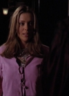 Charmed-Online-dot-net_309SleuthingWithTheEnemy1503.jpg