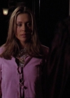 Charmed-Online-dot-net_309SleuthingWithTheEnemy1505.jpg