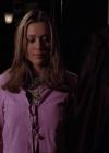 Charmed-Online-dot-net_309SleuthingWithTheEnemy1506.jpg