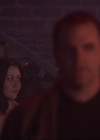 Charmed-Online-dot-net_309SleuthingWithTheEnemy1513.jpg