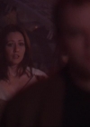 Charmed-Online-dot-net_309SleuthingWithTheEnemy1518.jpg