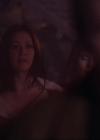 Charmed-Online-dot-net_309SleuthingWithTheEnemy1519.jpg