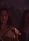 Charmed-Online-dot-net_309SleuthingWithTheEnemy1520.jpg