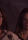 Charmed-Online-dot-net_309SleuthingWithTheEnemy1522.jpg