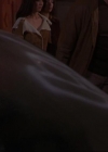 Charmed-Online-dot-net_309SleuthingWithTheEnemy1527.jpg