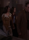 Charmed-Online-dot-net_309SleuthingWithTheEnemy1528.jpg