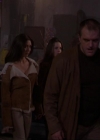 Charmed-Online-dot-net_309SleuthingWithTheEnemy1529.jpg