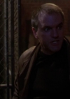 Charmed-Online-dot-net_309SleuthingWithTheEnemy1535.jpg