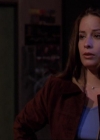 Charmed-Online-dot-net_309SleuthingWithTheEnemy1556.jpg