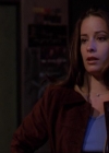 Charmed-Online-dot-net_309SleuthingWithTheEnemy1557.jpg