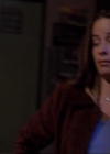 Charmed-Online-dot-net_309SleuthingWithTheEnemy1558.jpg