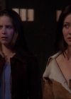 Charmed-Online-dot-net_309SleuthingWithTheEnemy1562.jpg