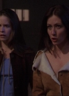 Charmed-Online-dot-net_309SleuthingWithTheEnemy1572.jpg