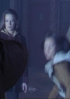 Charmed-Online-dot-net_309SleuthingWithTheEnemy1576.jpg