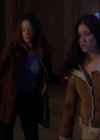 Charmed-Online-dot-net_309SleuthingWithTheEnemy1578.jpg