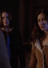 Charmed-Online-dot-net_309SleuthingWithTheEnemy1586.jpg