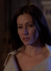 Charmed-Online-dot-net_309SleuthingWithTheEnemy1590.jpg