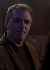 Charmed-Online-dot-net_309SleuthingWithTheEnemy1592.jpg