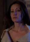 Charmed-Online-dot-net_309SleuthingWithTheEnemy1595.jpg