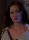 Charmed-Online-dot-net_309SleuthingWithTheEnemy1598.jpg