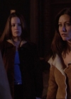 Charmed-Online-dot-net_309SleuthingWithTheEnemy1601.jpg