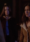 Charmed-Online-dot-net_309SleuthingWithTheEnemy1602.jpg