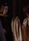 Charmed-Online-dot-net_309SleuthingWithTheEnemy1618.jpg