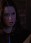 Charmed-Online-dot-net_309SleuthingWithTheEnemy1639.jpg