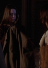 Charmed-Online-dot-net_309SleuthingWithTheEnemy1643.jpg