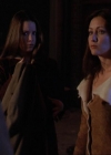 Charmed-Online-dot-net_309SleuthingWithTheEnemy1644.jpg