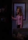 Charmed-Online-dot-net_309SleuthingWithTheEnemy1649.jpg