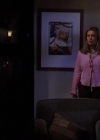 Charmed-Online-dot-net_309SleuthingWithTheEnemy1651.jpg