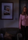 Charmed-Online-dot-net_309SleuthingWithTheEnemy1653.jpg