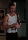 Charmed-Online-dot-net_309SleuthingWithTheEnemy1662.jpg