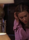 Charmed-Online-dot-net_309SleuthingWithTheEnemy1689.jpg