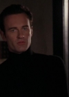 Charmed-Online-dot-net_309SleuthingWithTheEnemy1704.jpg