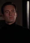 Charmed-Online-dot-net_309SleuthingWithTheEnemy1707.jpg