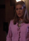 Charmed-Online-dot-net_309SleuthingWithTheEnemy1708.jpg