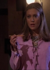 Charmed-Online-dot-net_309SleuthingWithTheEnemy1709.jpg