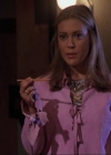 Charmed-Online-dot-net_309SleuthingWithTheEnemy1710.jpg