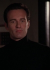 Charmed-Online-dot-net_309SleuthingWithTheEnemy1715.jpg