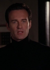 Charmed-Online-dot-net_309SleuthingWithTheEnemy1716.jpg