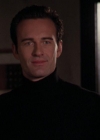 Charmed-Online-dot-net_309SleuthingWithTheEnemy1722.jpg